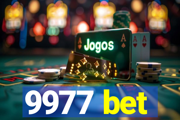 9977 bet